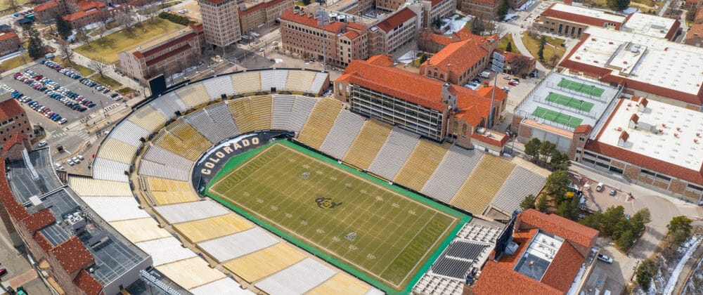 zac sandvig eta entrepreneurship conference