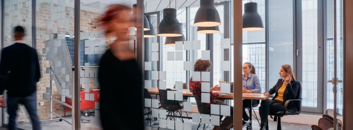 zac sandvig 5 Signs a Startup Is Ready to Scale