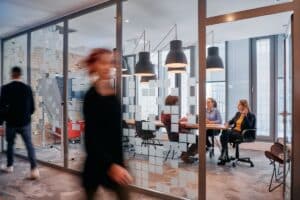 zac sandvig 5 Signs a Startup Is Ready to Scale