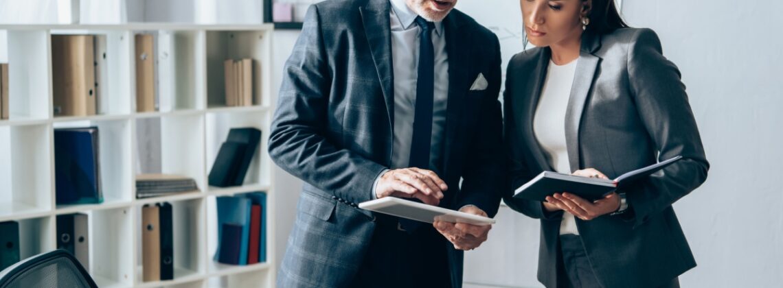 zac sandvig 5 Questions Every Investor Should Ask Before Funding a Startup