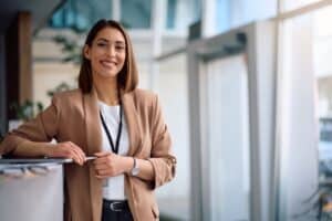 zac sandvig Top 5 Soft Skills Every CFO Needs