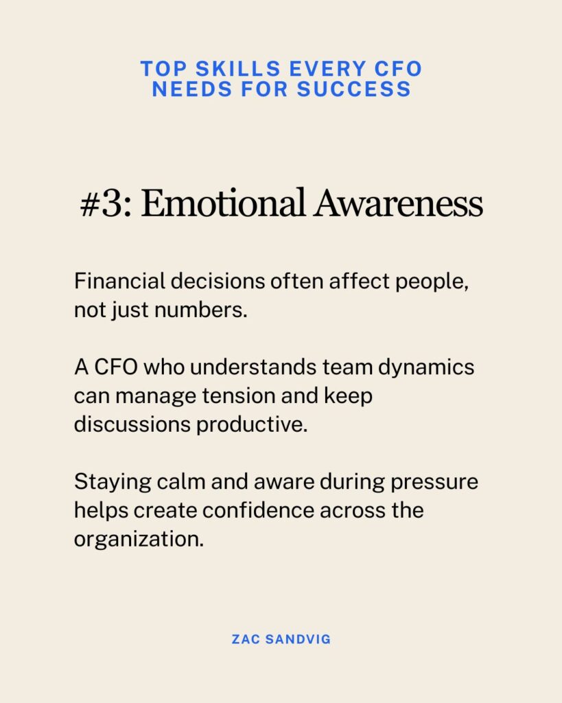 zac sandvig Top Skills every cfo needs for success 3
