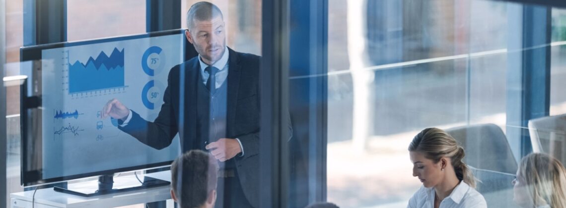 zac sandvig 5 Ways a CFO Adds Value Beyond the Balance Sheet