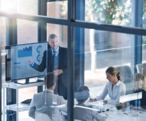 zac sandvig 5 Ways a CFO Adds Value Beyond the Balance Sheet