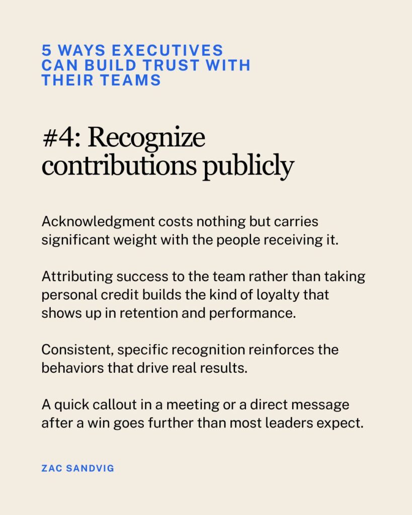 zac sandvig how executives build trust with teams 4