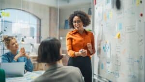 Zac Sandvig on the five reasons most startups never find product-market fit, including scaling too early and building without customer validation